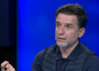 Gara brenda llojit në PS, Braçe: Kam humbur miq! Të promovosh veten është legjitime, por të shash tjetrin është problem i madh