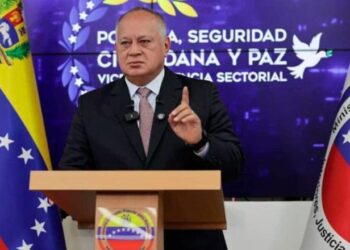 Një shqiptar mes të ndaluarve për komplotin kundër zgjedhjeve në Venezuelë, akuzohet për pagesa nga SHBA