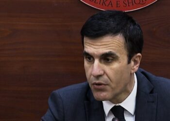 Drejtuesi i Prokurorisë së Përgjithshme: Kemi 35% të mungesave në organikë