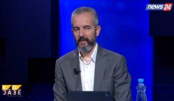 Probleme me administrimin e votës së diasporës? Celibashi: 15 mijë persona nuk do marrin dot fletët e votimit