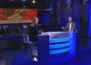 “Proces jo perfekt, por i suksesshëm”, Celibashi për votën e diasporës: Kemi pasur raste dezinformimi!