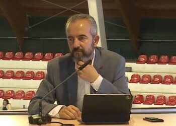 Zgjedhjet e 11 majit, Celibashi: Ja kur mund të kemi rezultatin përfundimtar të garës elektorale