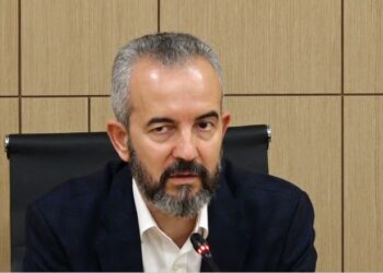 Celibashi: Disa kandidatë kanë kërkuar të futen në qendrat e votimit