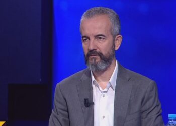 Nesër zgjedhjet, Celibashi tregon kur do zbulohen numrat e parë: Rezultatin synojmë ta shpallim më…