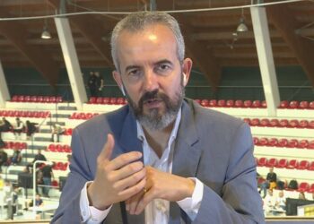 Celibashi paralajmëron: Trafikimi i votave në “listat e hapura” do të ndëshkohet penalisht