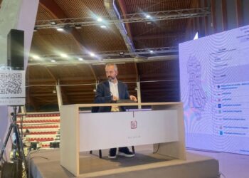 Nëntë kuti votimi nga Diaspora të parregullta, Celibashi: Në 99% të rasteve mungojnë zarfet B