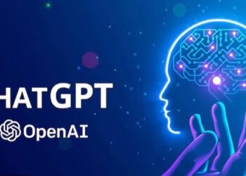 Çfarë thotë “AI” për fitoren e PS? Inteligjenca artificiale për zgjedhjet në Shqipëri: Ndikoi fokusi tek BE dhe përvoja