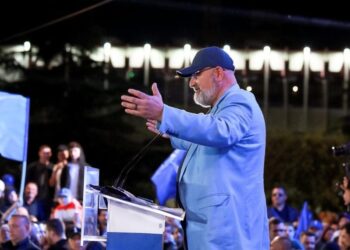 LaCivita u jep zemër demokratëve: Ramën do ta pushojmë nga puna!