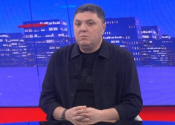 Çollaku: Fakti që Berisha kërkoi vijimin e numërimit, pranoi zgjedhjet! Opozita nuk duhet të bëjë më qaramanen