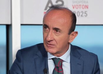 “4 gjëra e kanë varrosur PD në këto zgjedhje”, Dash Sula ia numëron Berishës të gjitha