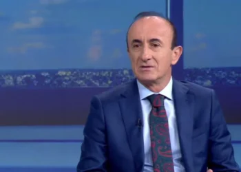 “Noka dhe Vokshi, janë më të urryerit”, Sula: Kur kam qenë unë, kishte trefishim të votave për PD