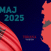 Zgjedhje 2025/ Nga numri i mandateve tek emrat e kandidatëve, çfarë duhet të dini për qarkun e Tiranës