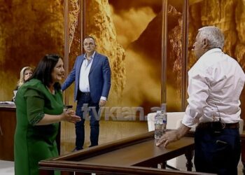 “I ri ishte në kohë të vet, jo sot!” Pasuria ndan çiftin: Ka vdekur dashuria!