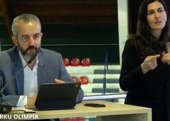 PD kërkon të bllokojë votën e Greqisë/ Celibashi: Do numërohen të gjitha, çështje kohe! Vendimi im ndihmoi procesin
