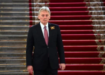 Nuk bën ‘mrekulli’ as sugjerimi i Papa Leonit për paqen në Ukrainë, Kremlini: Nuk ka marrëveshje për një takim të ri