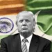 Trump jep lajmin: Pakistani dhe India kanë rënë dakord për armëpushim