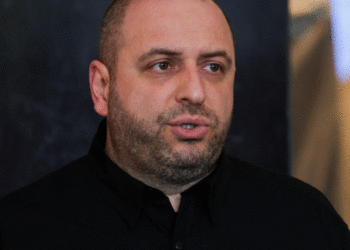 Bisedimet për paqe, Ukraina i përgjigjet Rusisë: Dorëzoni memorandumin