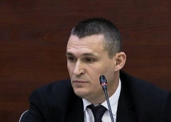 Rekomandimet e qeverisë, Dumani: Disa prej tyre subjektive dhe të vështira për t’u zbatuar