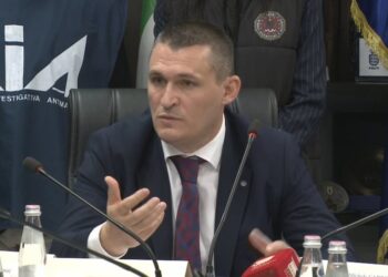 Pse u zhvillua Megaoperacioni i SPAK pas zgjedhjeve? Përgjigjet Dumani: Data u dakordësua me …