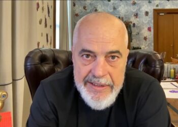 “Ku janë debatet?”, Rama-qytetarit: Jemi forcë qeverisëse, programi ynë i qartë e i besueshëm