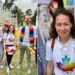 Ambasadorja e Kanadasë pjesë e festimeve të ‘Tirana Pride 2025’: Ndërtojmë një të ardhme më të mirë
