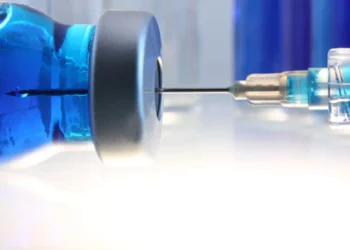 Kërcënim global për shëndetin, epidemitë rikthehen për shkak të…