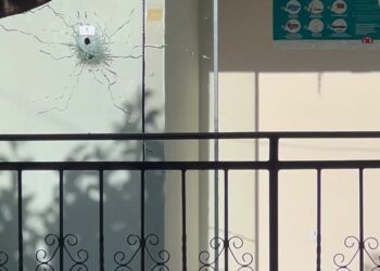 Detaje nga vrasja në Durrës, viktima emër i njohur për policinë. Ja çfarë deklaruan banorët