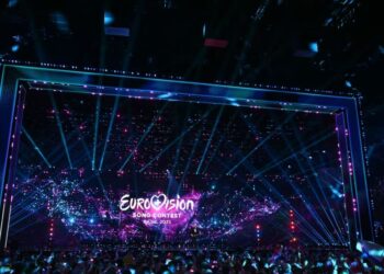 Gjithçka duhet të dini për para finales së madhe të Eurovizionit, ja kur performon Shqipëria