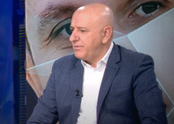 PD, humbje madhështore, Bejko: Berisha dështoi në çdo kauzë, tri arsye të forta prodhuan këtë rezultat “mbytës”