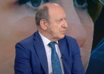“Alimehmeti duhet të jetë më i qartë”, Leka: Në PD s’ka vend për dy “doktorë”