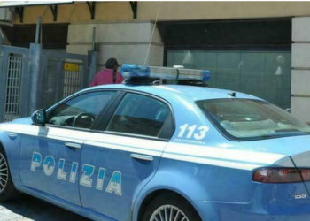 Kapet në Firence çifti shqiptar me 23 kg kokainë, gjenden edhe mbi 11 mijë euro cash të fshehura pas një pikture