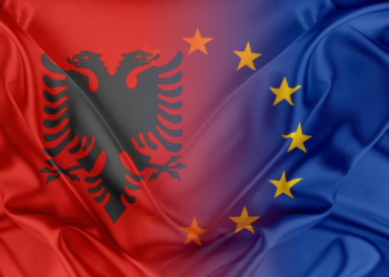 Liderët e BE më 16 maj në Tiranë, zbardhet axhenda e Komunitetit Politik Europian