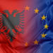 Liderët e BE më 16 maj në Tiranë, zbardhet axhenda e Komunitetit Politik Europian