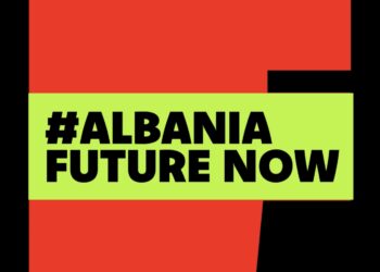 E ardhmja e ekosistemit të inovacionit në Shqipëri, është tani!