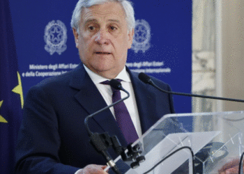 Paralajmëron ministri i Jashtëm italian: Lufta në Ukrainë mund të zgjasë