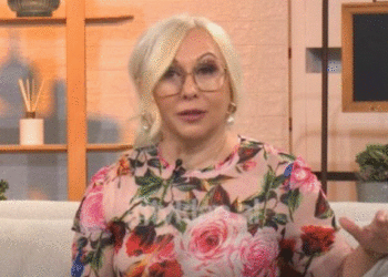 Pasione të zjarrta dhe para, yjet paralajmërojnë surpriza për këtë javë