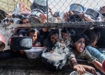 Hamas jep përgjigje pozitive për propozimin amerikan për armëpushim, por jo për mënyrën e lirimit të pengjeve