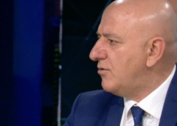 Zgjedhjet bashkiake për Tiranën, Bejko: Kandidatura si Alimehmeti dhe Tabaku favorizojnë opozitën