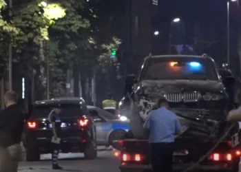 U dënua me 25 vite burg për vrasjen e ish-policit Santiago Malko, Gjykata e Lartë kthen për gjykim dosjen e Bledi Tetës