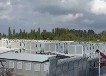 Dyshime mbi kampet në Lezhë! Kasacioni në Itali pyet Gjykatën Europiane të Drejtësisë për ligjshmërinë