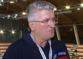 PD drejt humbjes së mandatit në Lezhë, Gjekmarkaj: Shpresoj të mos ndodhë! Do ishte mëkat nëse …