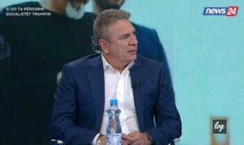 Akuzat e PD për parregullsitë në votimet e Diasporës, Gjiknuri: Procesi nuk bëhet në konsullata, do diskutojmë për …