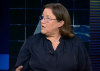 “Zhbërja e LaCivitës e ka dëmtuar”/ Gjikondi: PD me probleme të mëdha, Berisha e ngre fushatën mbi negativitet