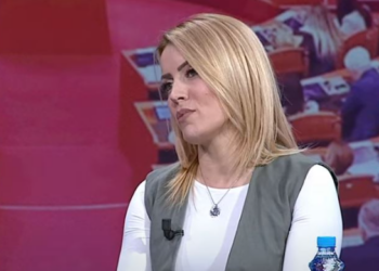 Gjylameti jep lajmin e mirë pensionistët: Bonusi i pranverës do të jetë gjithmonë! Do të vijojë me rritje