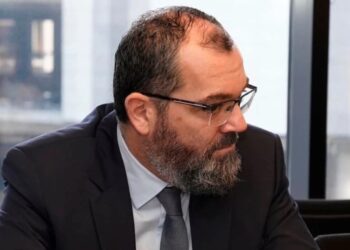 U ndalua nga forcat serbe në Merdar, lirohet ish-deputeti i Kosovës
