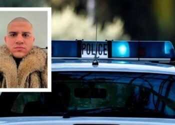 Zbardhen detaje të reja nga rrëmbimi i djalit të biznesmenit në Greqi! Si u kapën Ivan Greko dhe tre autorët e përfshirë?