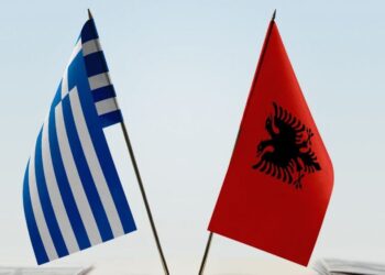 Marrëveshje pensionesh me Greqinë? Manjani: Po presim një sinjal nga pala tjetër