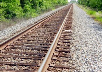 Tiranë-Rinas, me tren për 20 minuta! Detajet e tre linjave që do të nisin operimin në 2026-ën