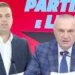 “Hyri në SPAK si i PL, doli si ‘rilindas”, Braimllari pas akuzave të Metës: Emri im s’mund t’i mbulojë dot hallet që kanë me drejtësinë