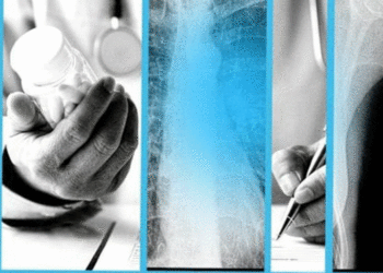 Zbulohet ilaçi i ri kundër kancerit që dyfishon mbijetesën